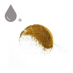 Macèrat Clarificant - Refrescar & Descongestionar