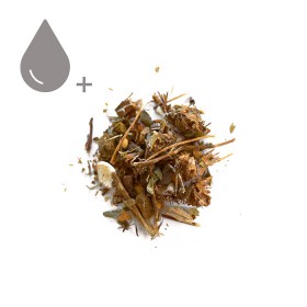 Kit de macerat oliós tendons DIY