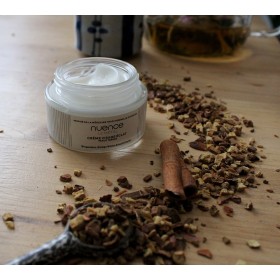 Coffret Duo Equilibri Metall