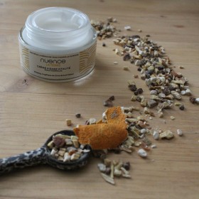Coffret Duo Equilibri Terra: Bellea i Calma