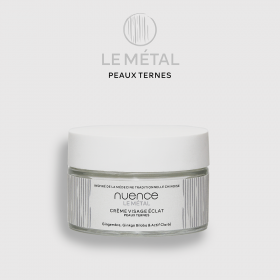 Crema Il·luminadora - Pells Opacs 50ml