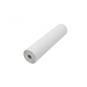 Paper de llitera laminat amb pretallat cada 40 cm