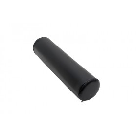coixinet rodó negre per a llitera